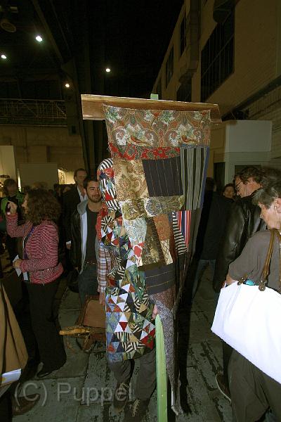 B-a-walk__IMG_a10179 aa.jpg
